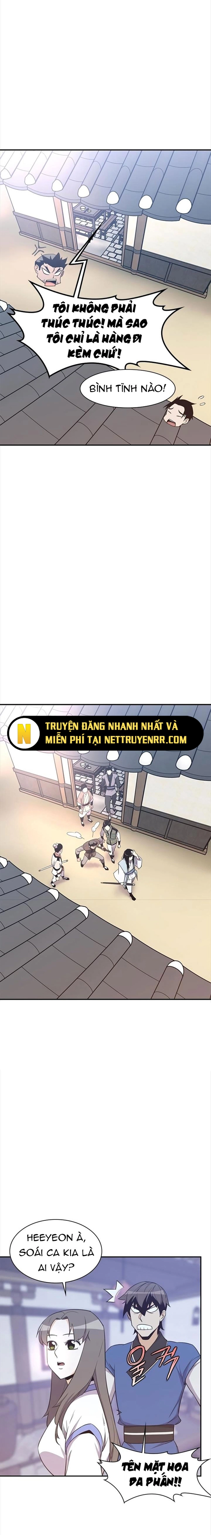 Chương 40 - Trang 11