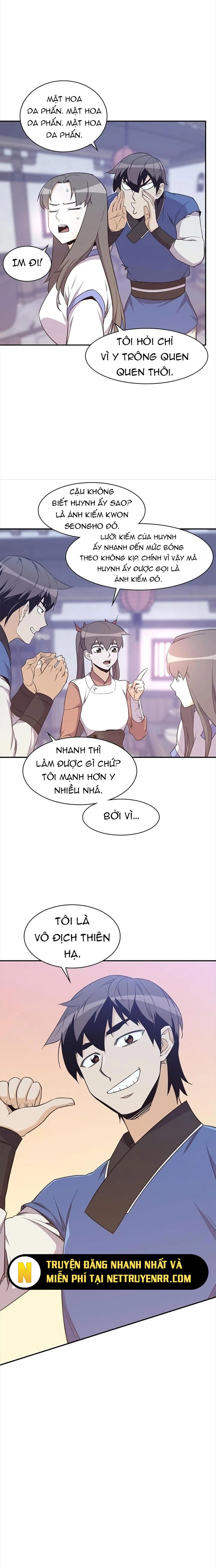 Chương 40 - Trang 12
