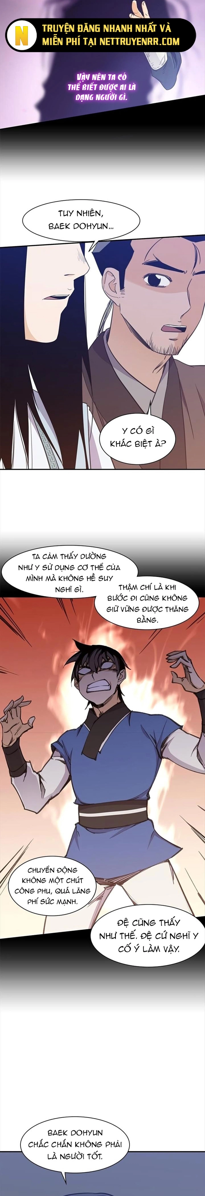 Chương 40 - Trang 14