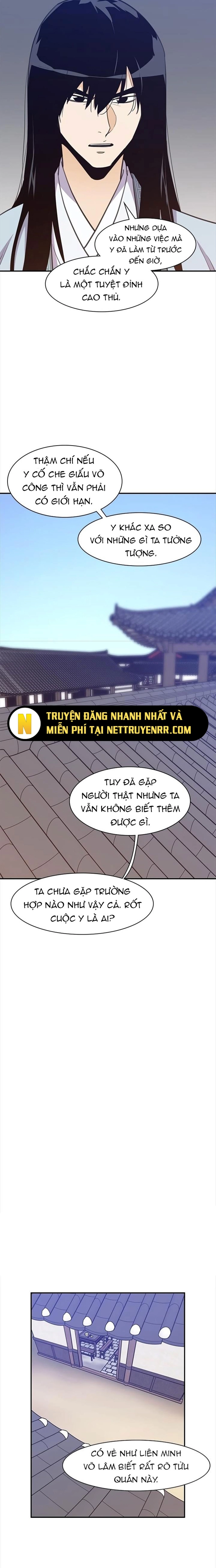 Chương 40 - Trang 15