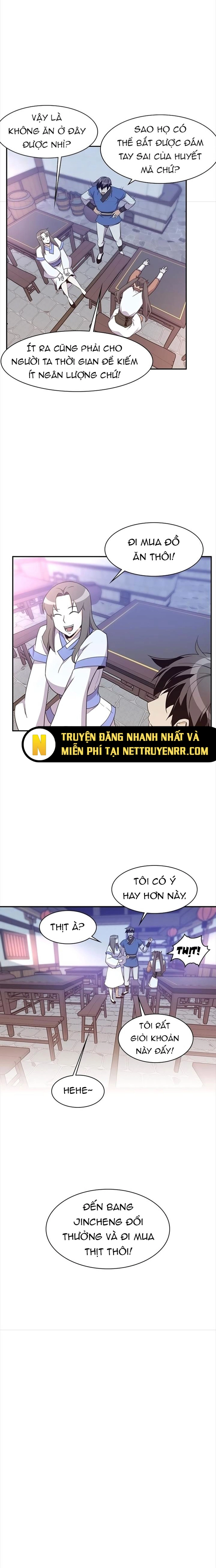 Chương 40 - Trang 16
