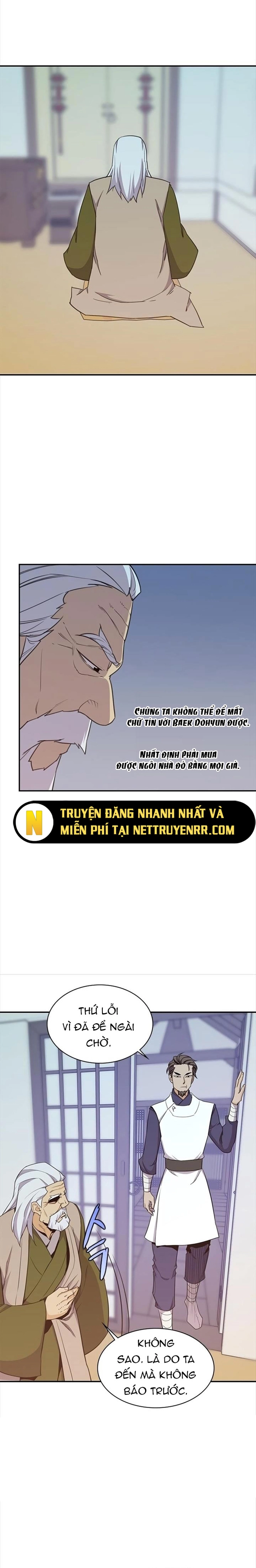 Chương 40 - Trang 17