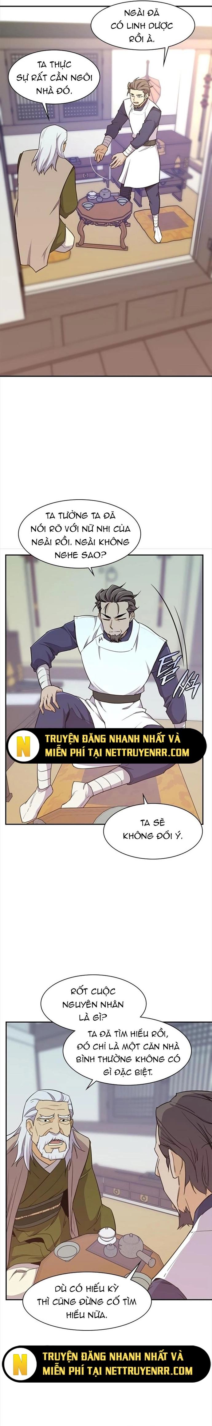Chương 40 - Trang 18