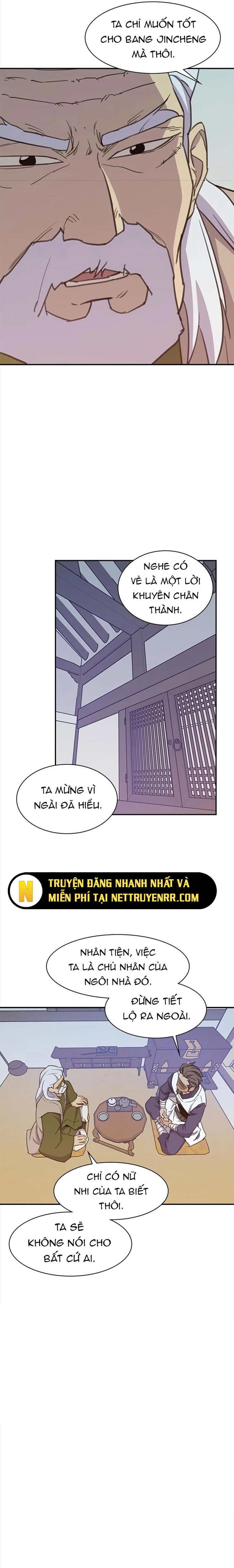 Chương 40 - Trang 19