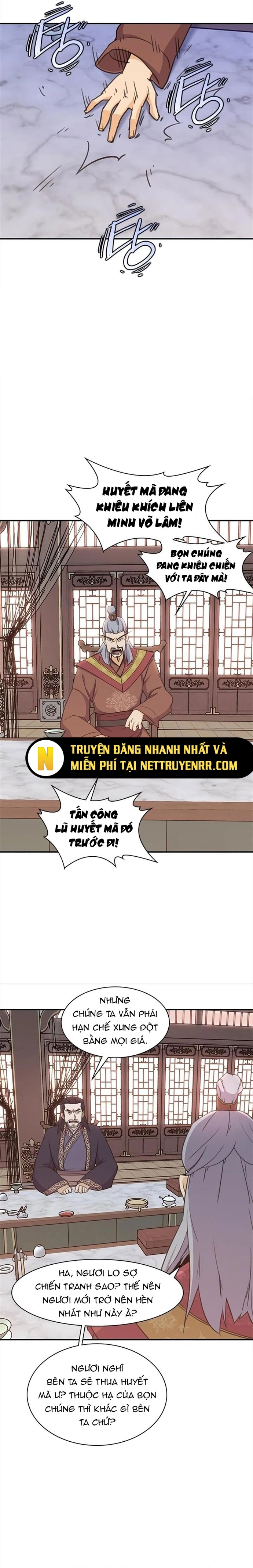 Chương 40 - Trang 20