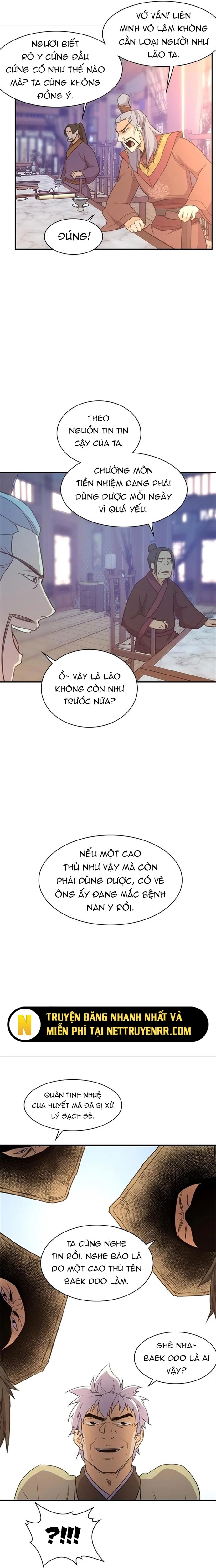 Chương 40 - Trang 22