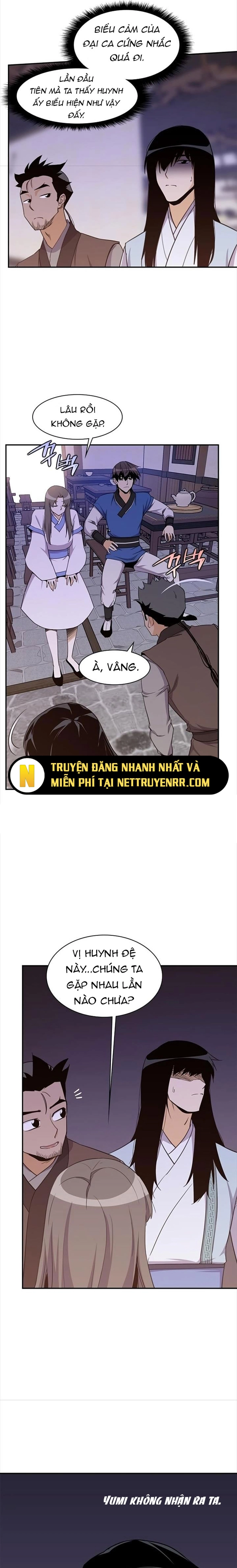 Chương 40 - Trang 7