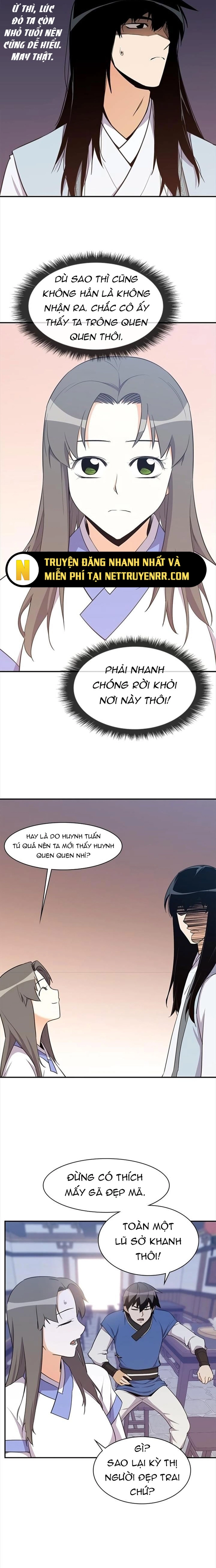 Chương 40 - Trang 8