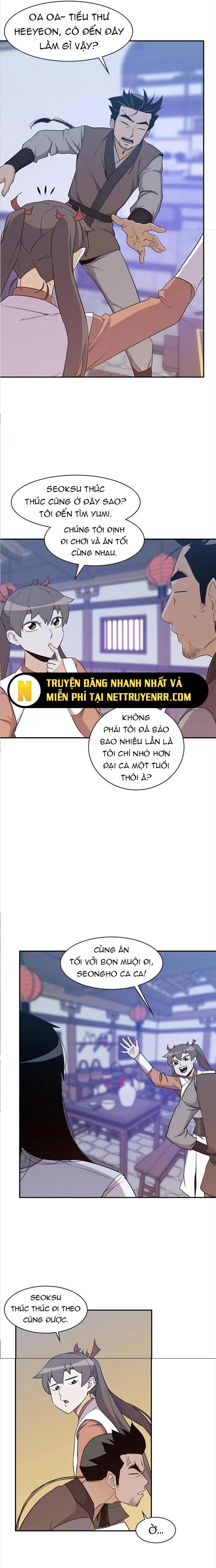 Chương 40 - Trang 10