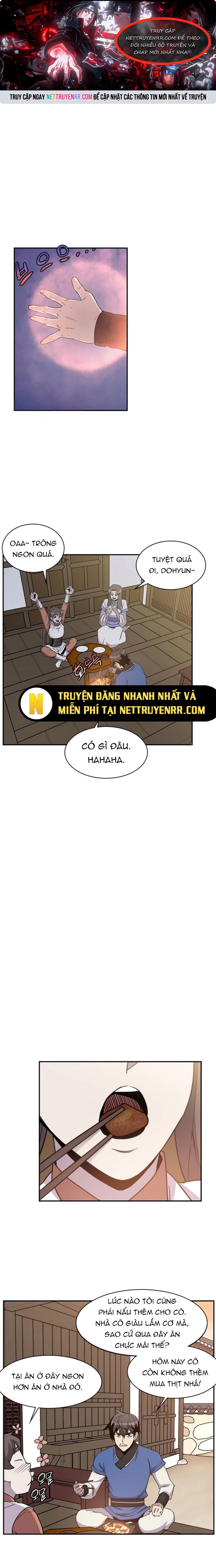 Chương 41 - Trang 1
