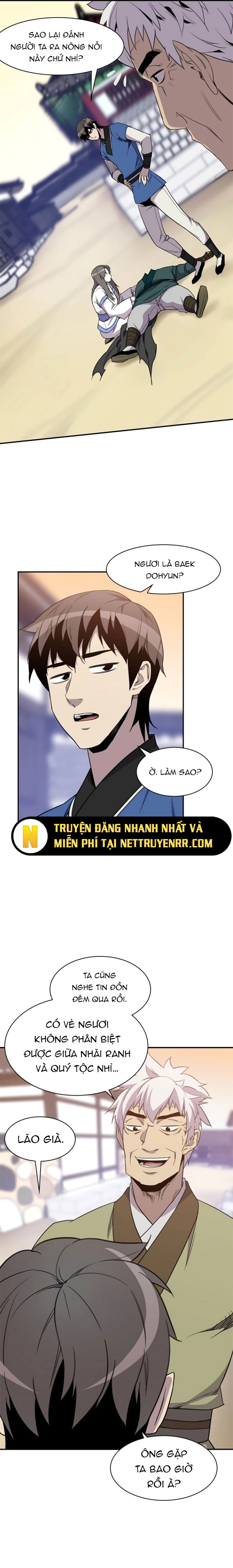 Chương 41 - Trang 11