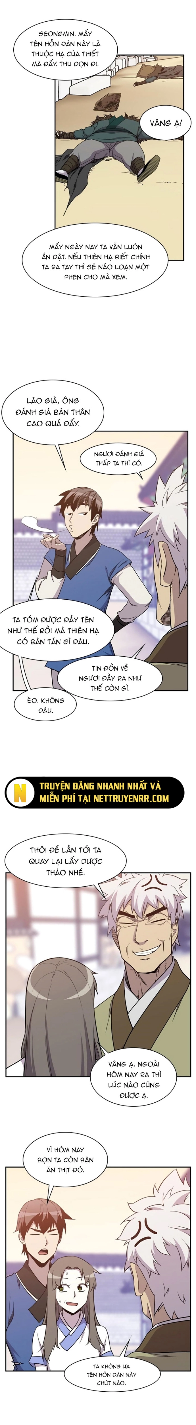 Chương 41 - Trang 17
