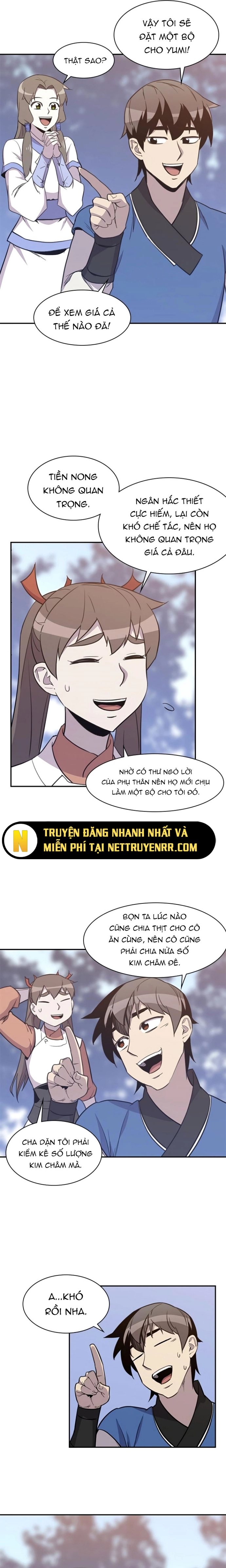 Chương 41 - Trang 22
