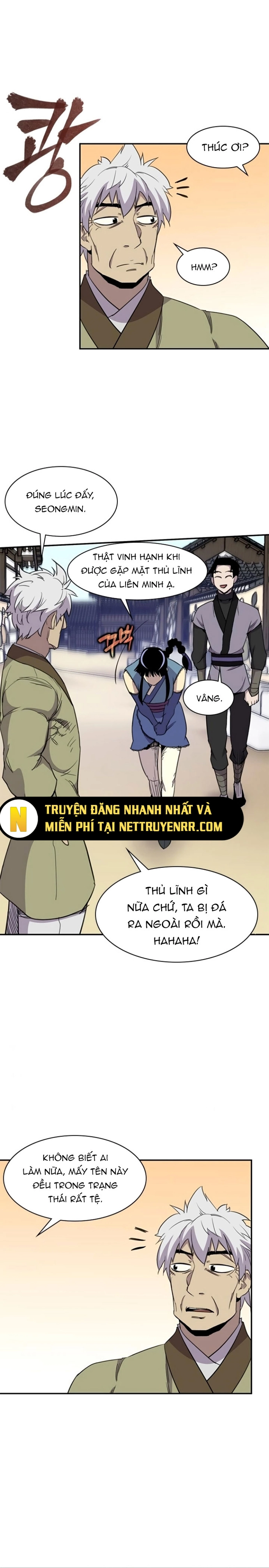 Chương 41 - Trang 10