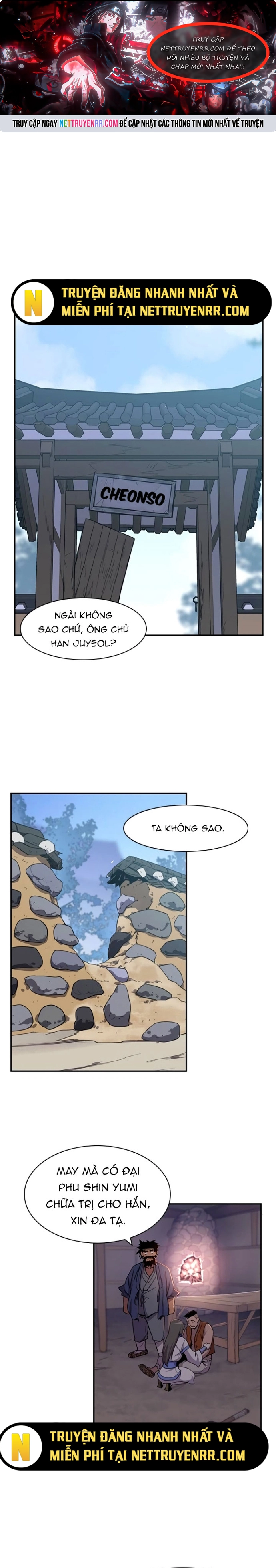 Chương 42 - Trang 1