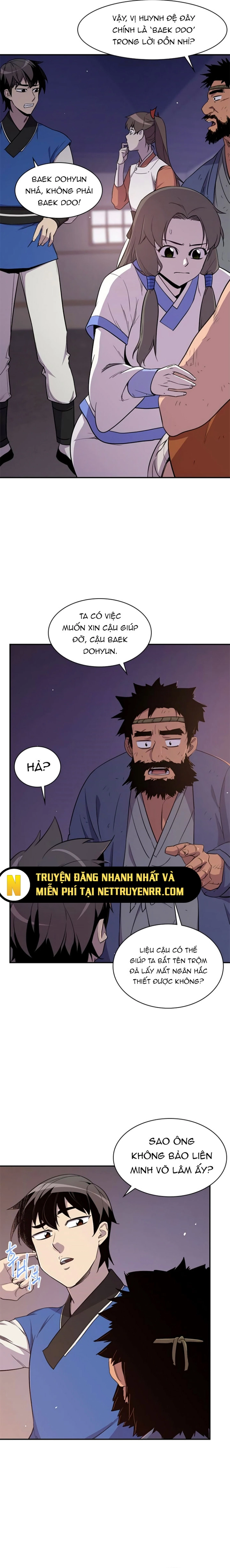 Chương 42 - Trang 2