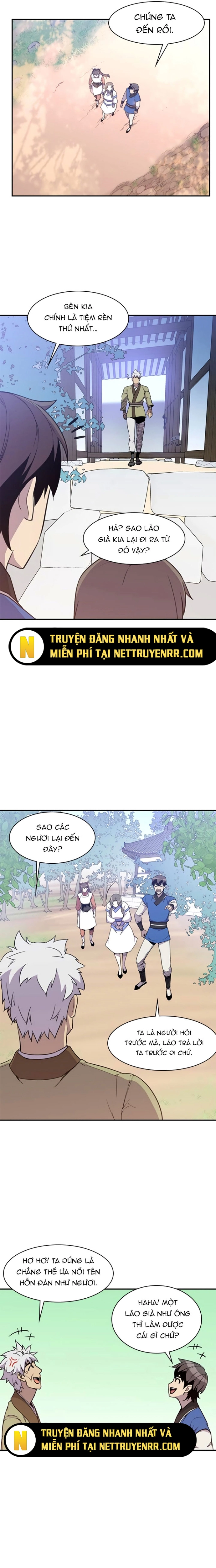 Chương 42 - Trang 14