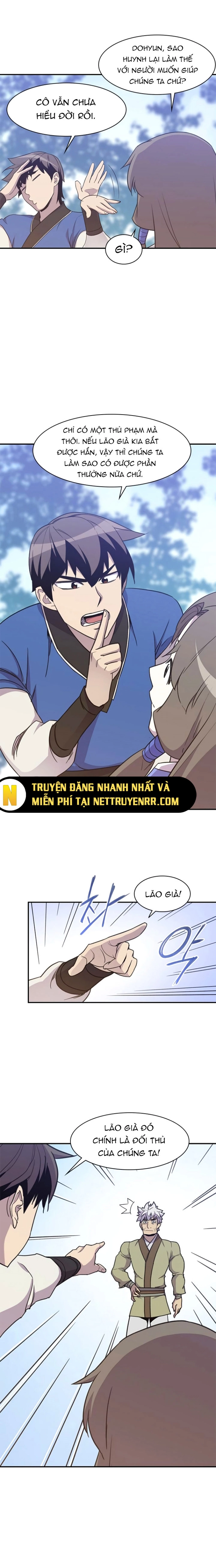 Chương 42 - Trang 17