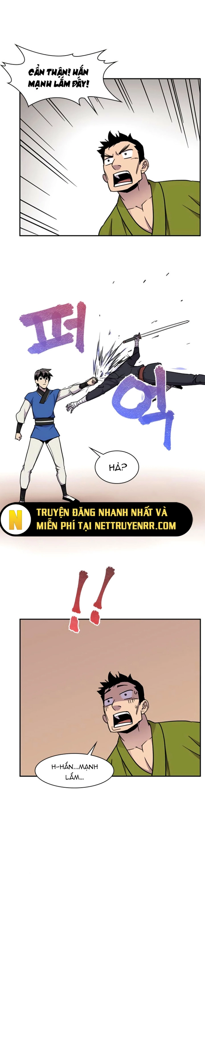 Chương 42 - Trang 21