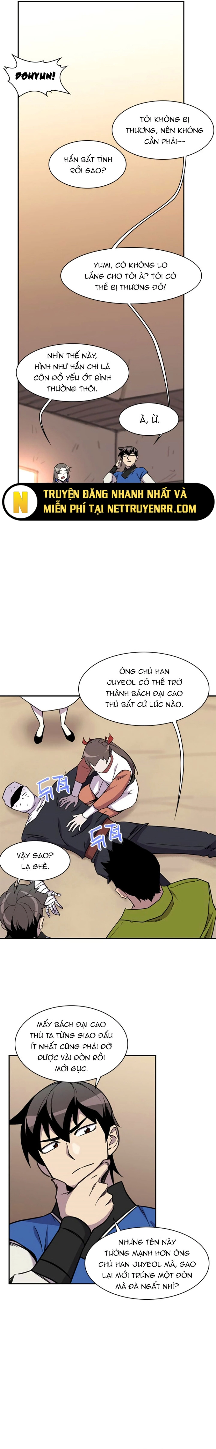 Chương 42 - Trang 22