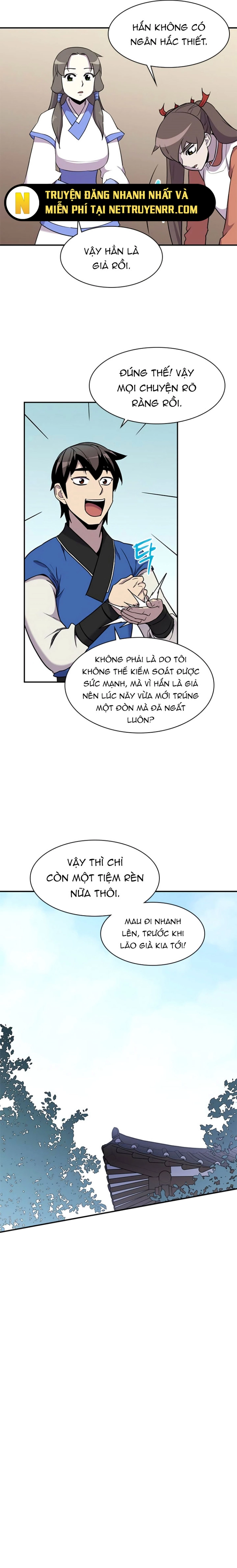 Chương 42 - Trang 23
