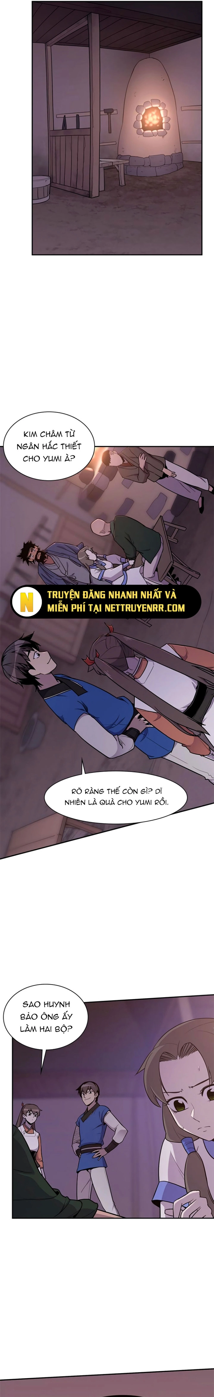 Chương 42 - Trang 6