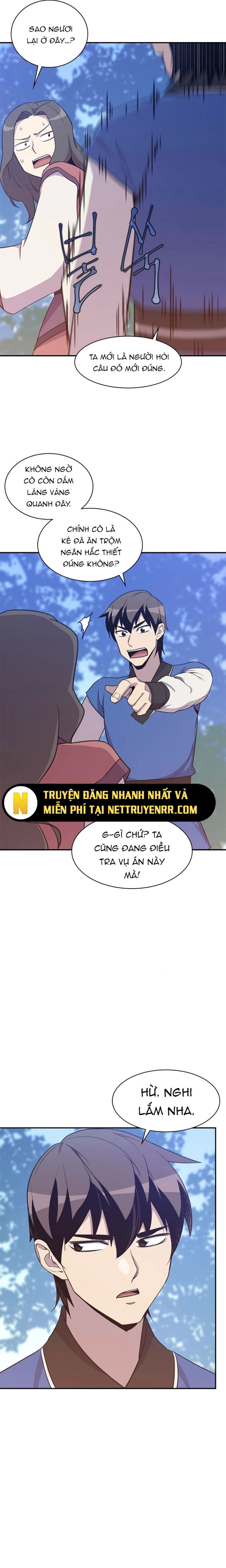 Chương 42 - Trang 9
