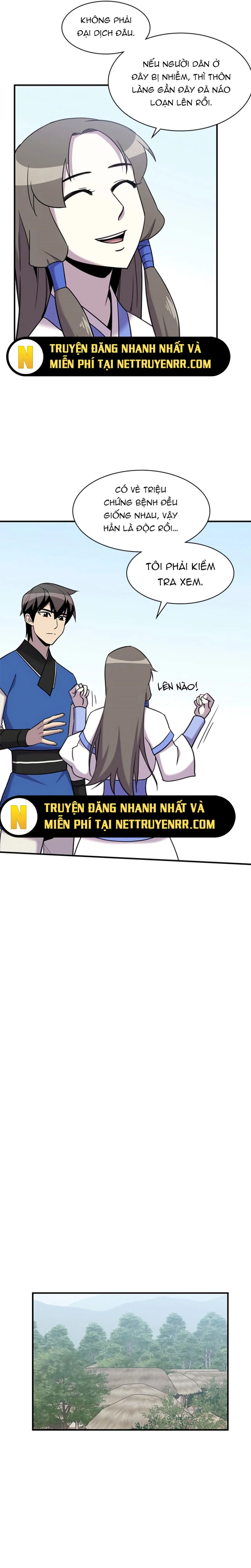 Chương 43 - Trang 15