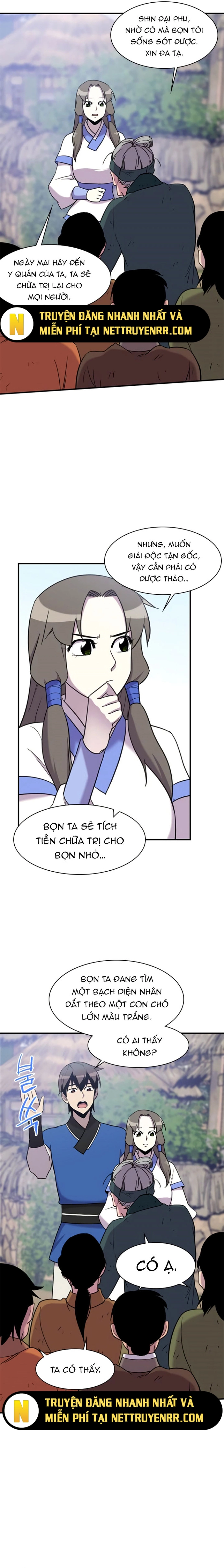Chương 43 - Trang 16