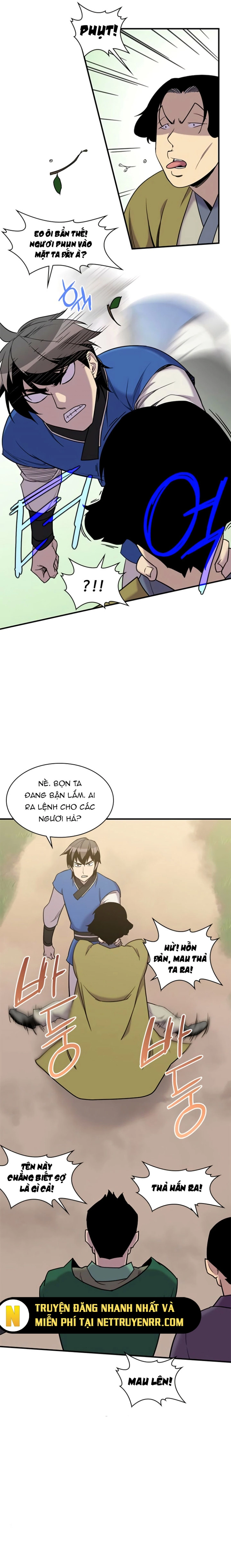 Chương 43 - Trang 10