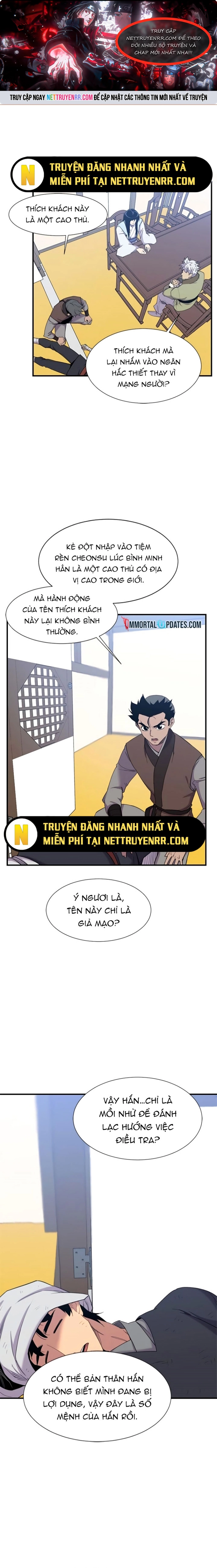 Chương 44 - Trang 1