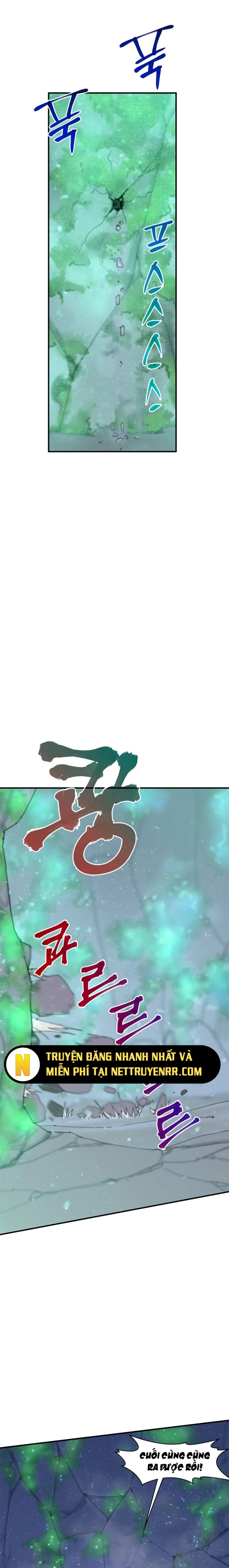 Chương 44 - Trang 13