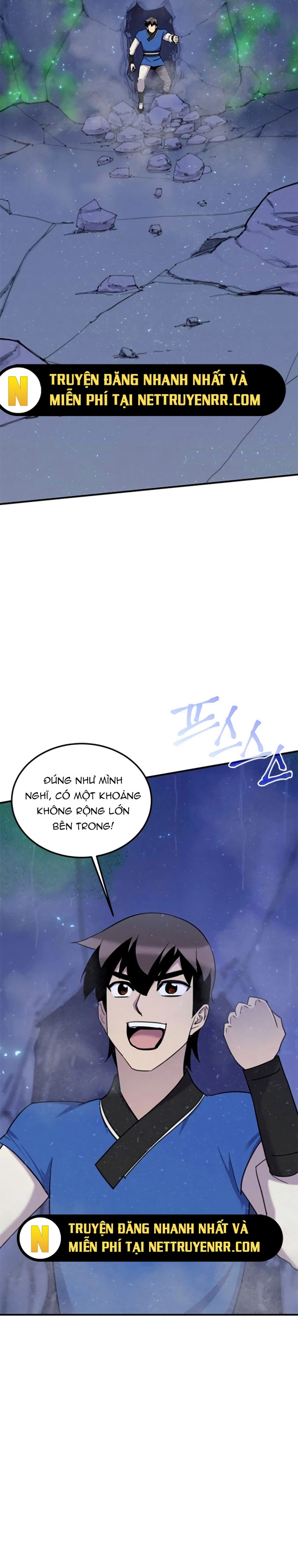 Chương 44 - Trang 14