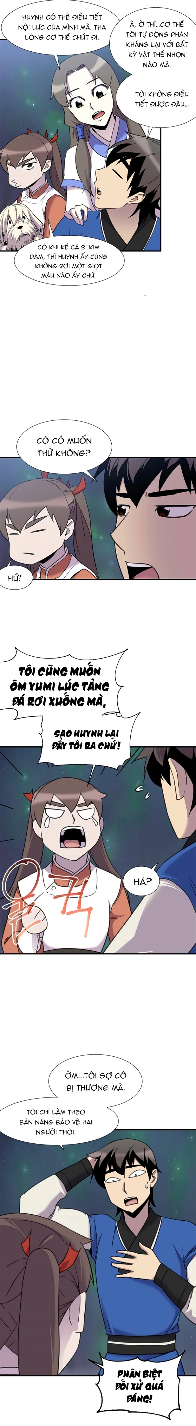 Chương 44 - Trang 20