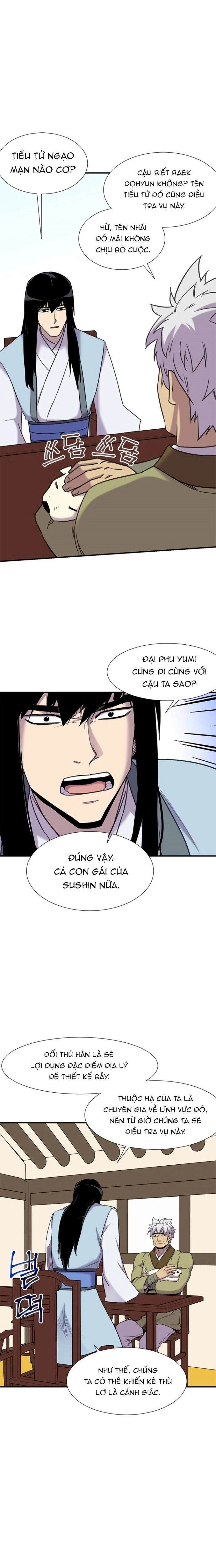 Chương 44 - Trang 24