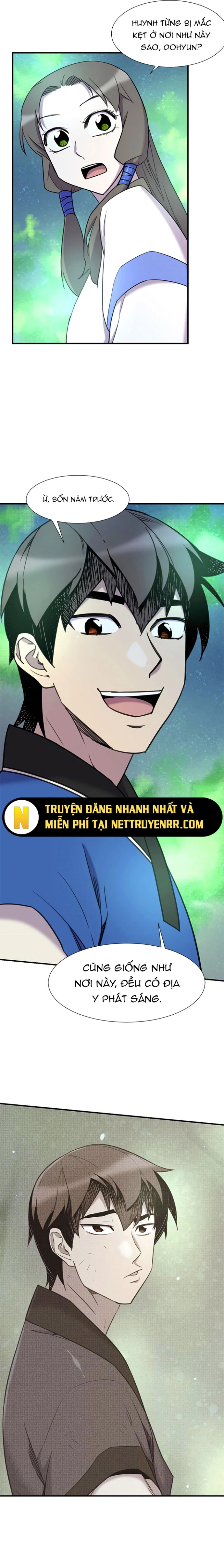 Chương 44 - Trang 27