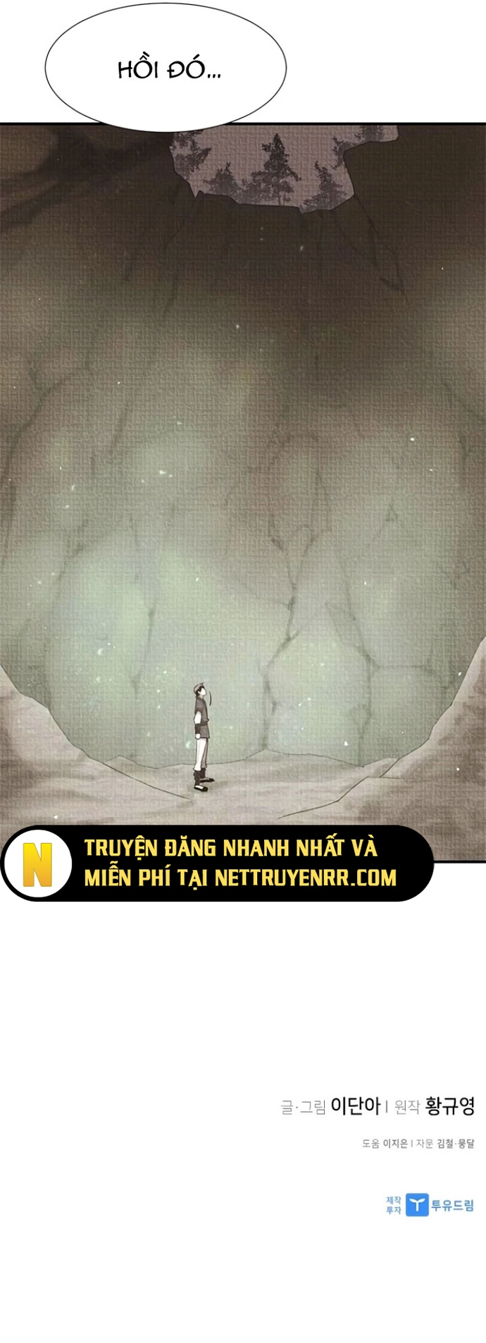 Chương 44 - Trang 28