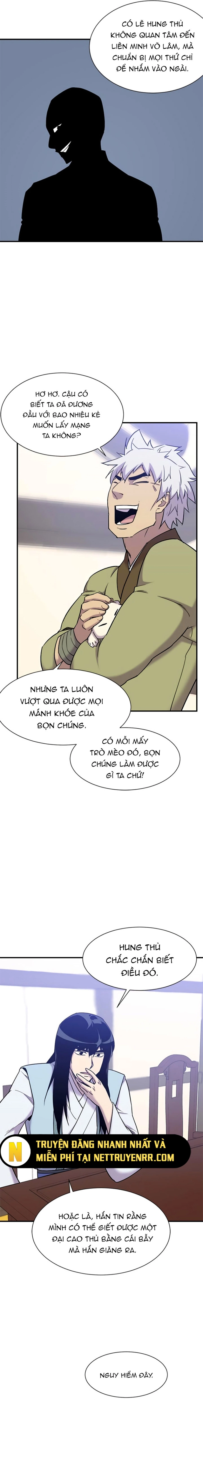 Chương 44 - Trang 4