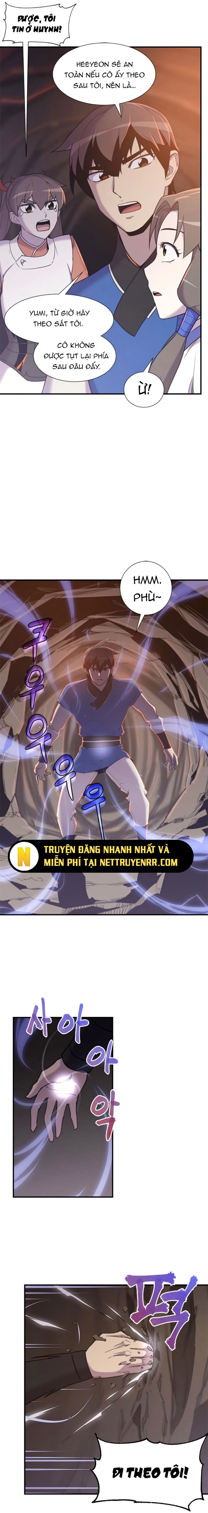 Chương 44 - Trang 7