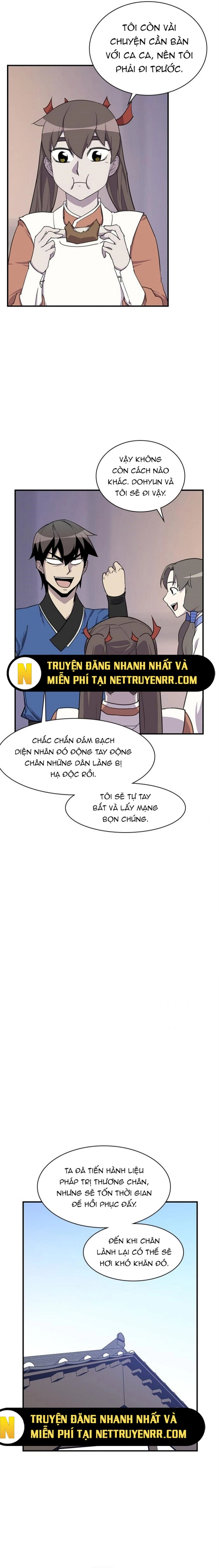 Chương 45 - Trang 11