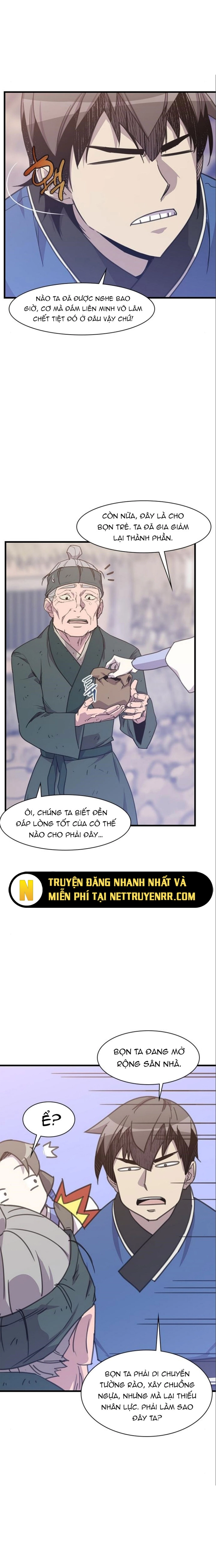 Chương 45 - Trang 16