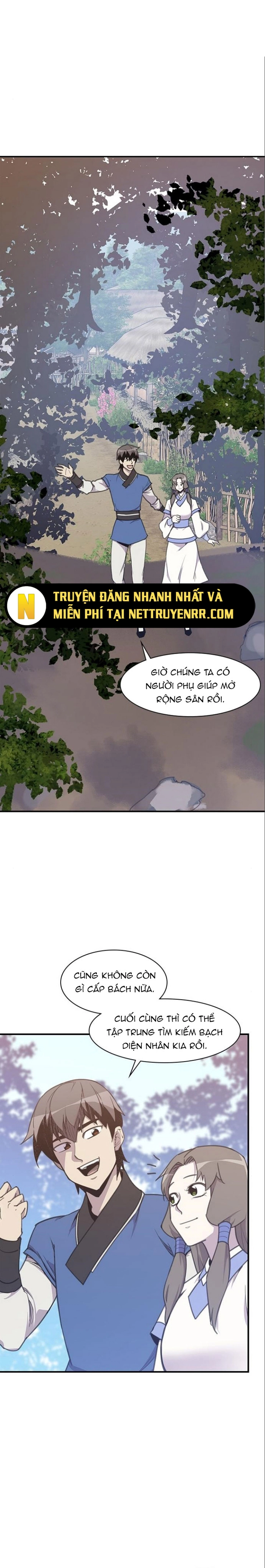 Chương 45 - Trang 17