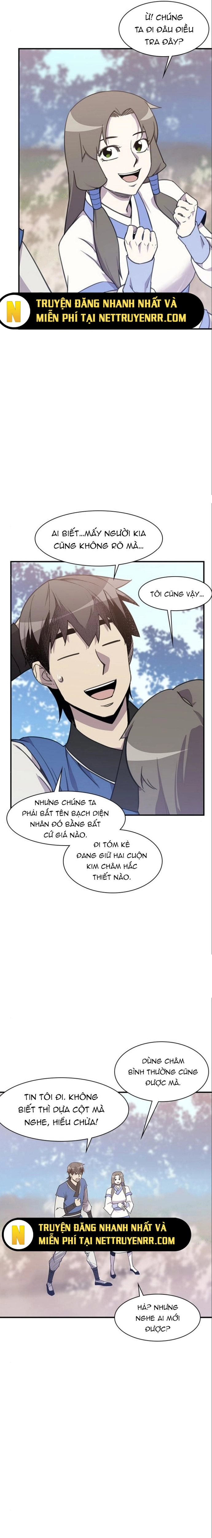 Chương 45 - Trang 18