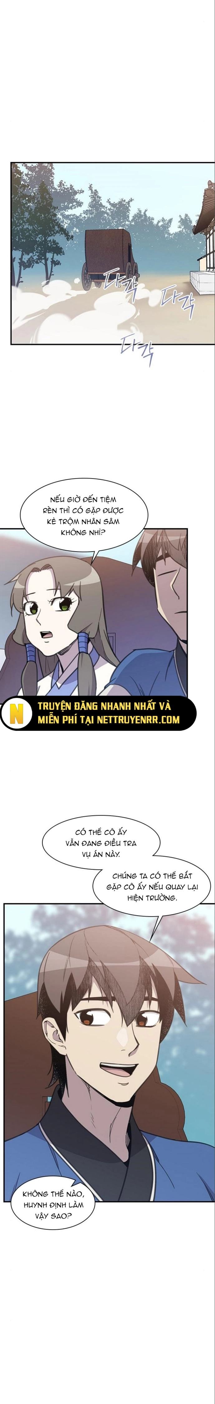Chương 45 - Trang 19