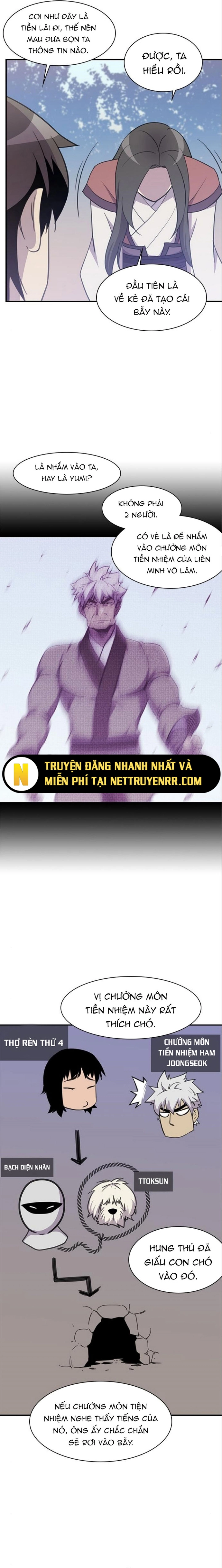 Chương 45 - Trang 22