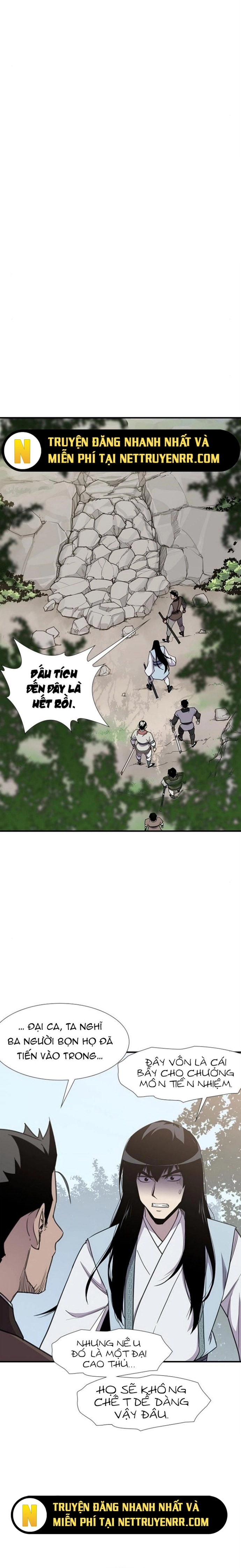 Chương 45 - Trang 5