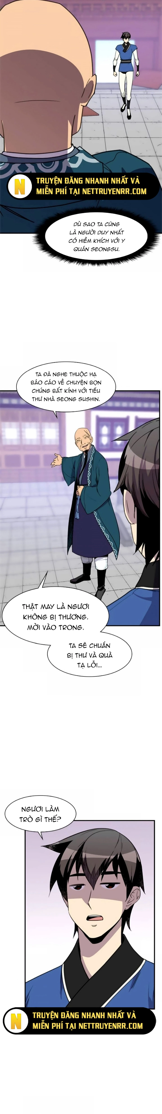 Chương 46 - Trang 11