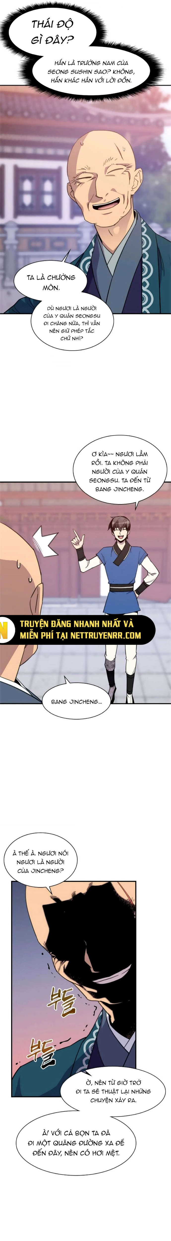 Chương 46 - Trang 12