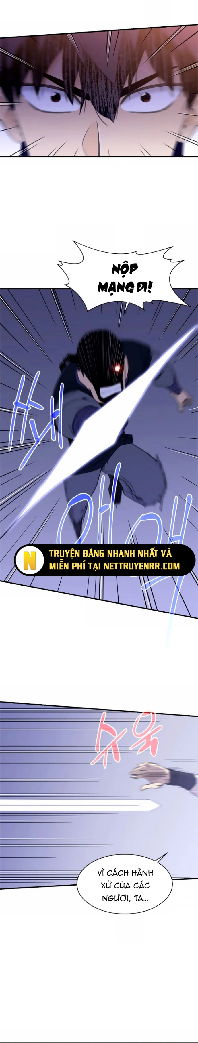 Chương 46 - Trang 14