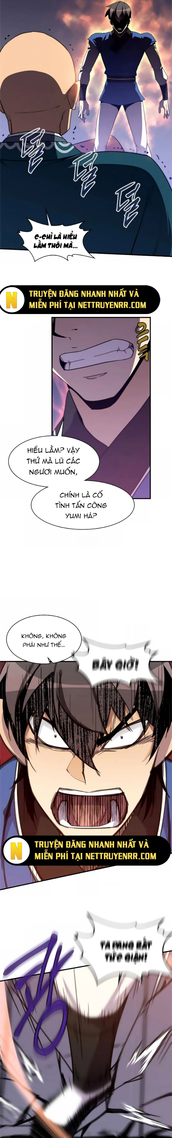 Chương 46 - Trang 21